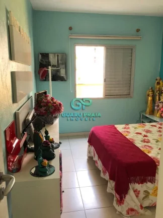 Imagem Apartamento à venda no bairro Enseada - Guarujá/SP
