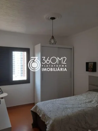 Imagem Apartamento para Venda em São Bernardo do Campo / SP no bairro Rudge Ramos