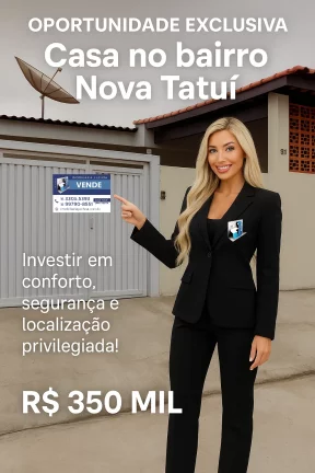 Imóvel