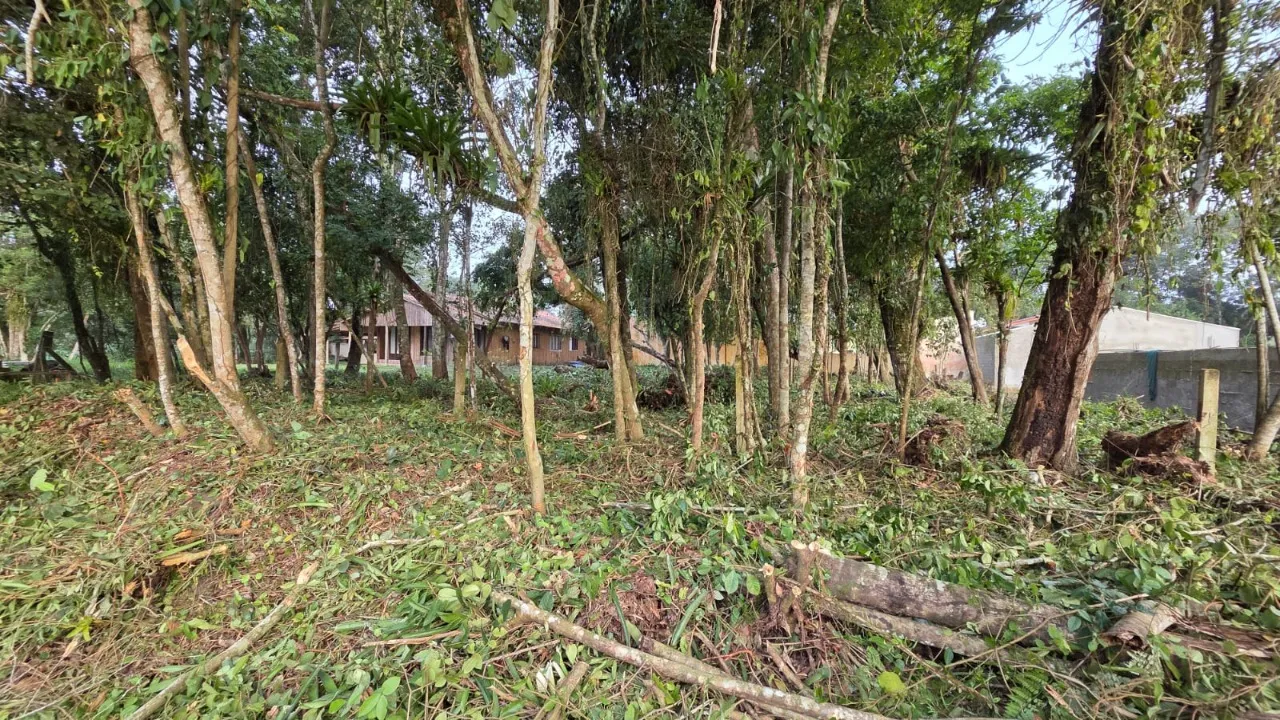Imagem Terreno à Venda no Balneário Praia do Imperador, no Bairro Bamerindus
Excelente oportunidade para ...