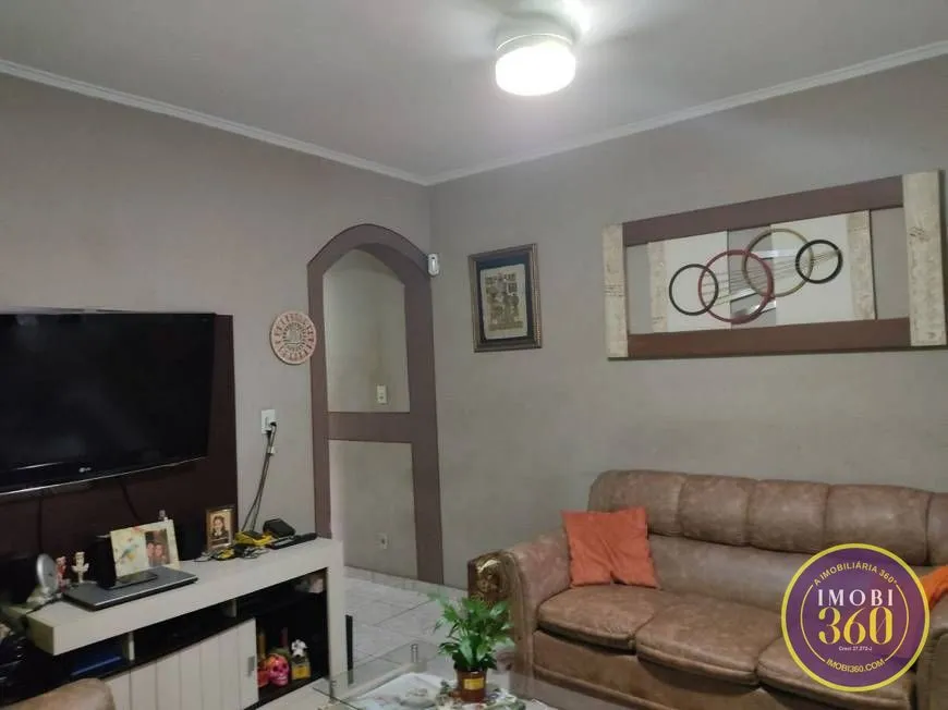 Foto do imóvel Casa à Venda em Chácara Seis de Outubro, São Paulo - SP em Marcondes de Brito, 157 - Chácara Seis de Outubro, São Paulo - SP