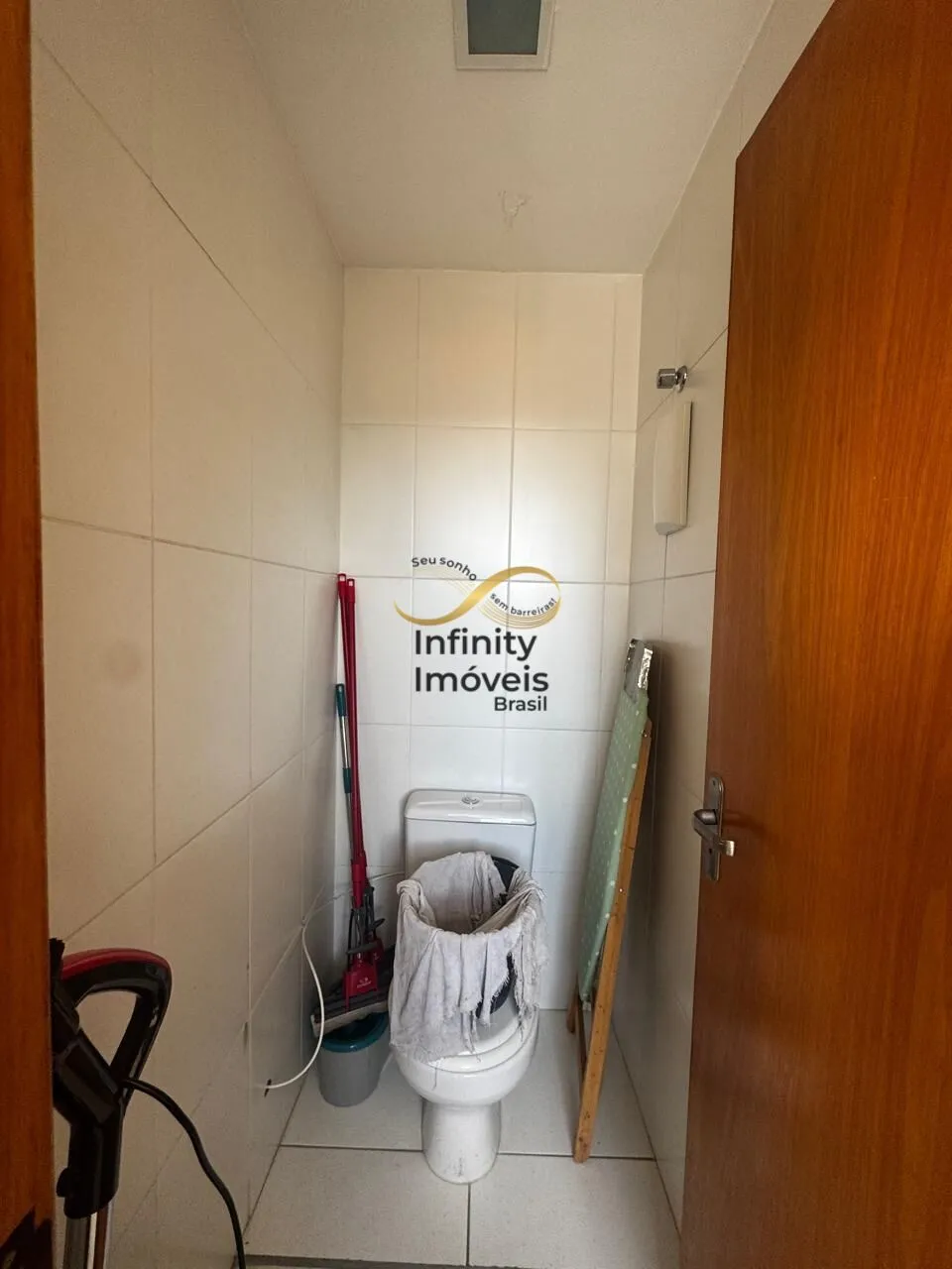 Imagem Apartamento à venda no bairro Castelo - Belo Horizonte/MG