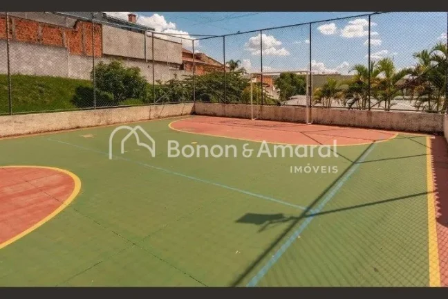 Imagem Ótima oportunidade para quem busca praticidade e conforto! Apartamento com 2 dormitórios, sala aco...