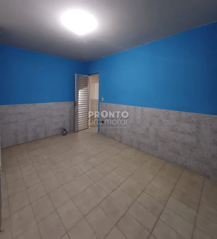 Imagem Casa em Candeias