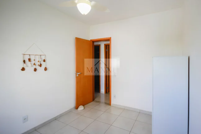 Imagem Magistralle Freguesia - Apartamento Alto Padrão em Freguesia (Jacarepaguá), Rio de Janeiro/RJ