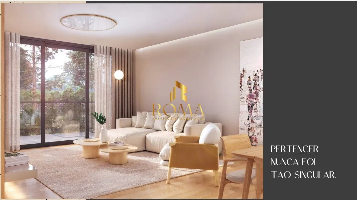 Imagem DUPLEX - ALTO PADRÃO - BAIRRO BAVÁRIA