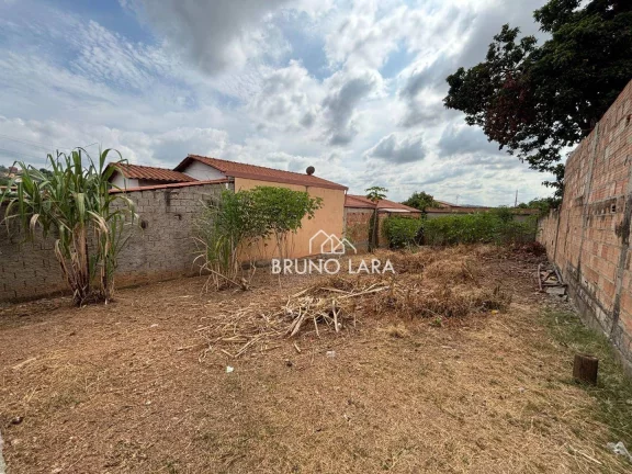 Imagem Terreno à venda em São Joaquim de Bicas bairro Residencial Casa Grande