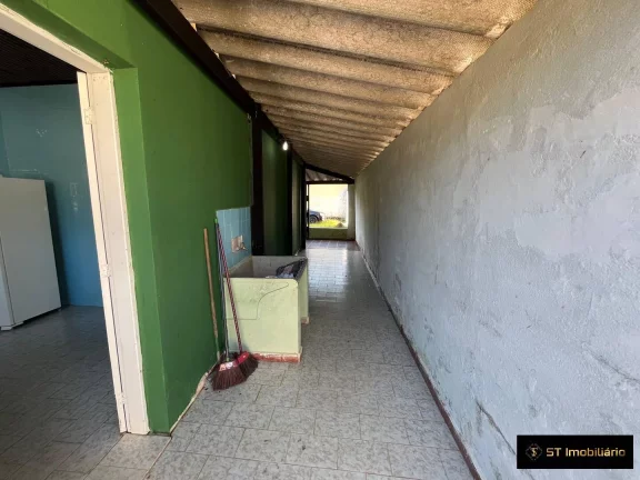 Imagem Oportunidade de Sitio a Venda em Atibaia/SP - 25.000 mil m²- R$600 MIL!