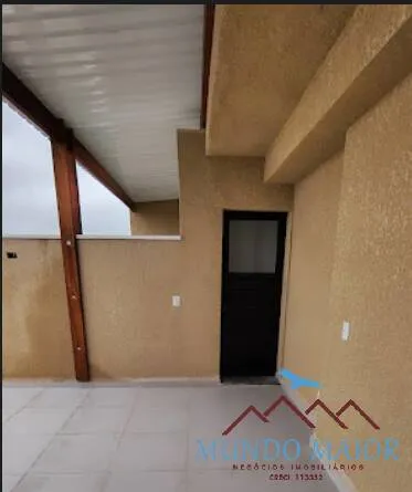 Imagem More Alto, More Bem! Apartamentos e Coberturas Modernas com Preço Especial