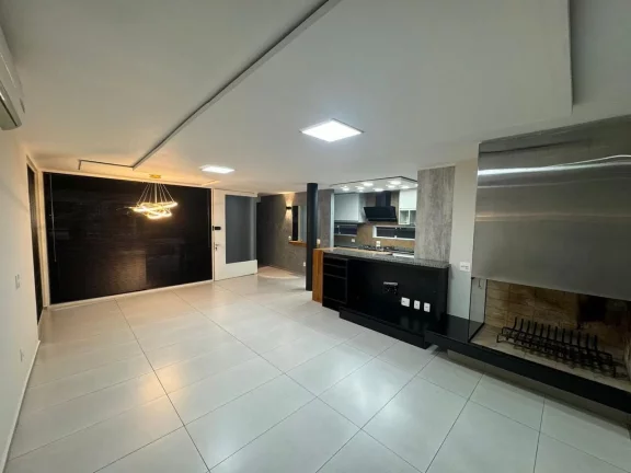 Imagem Casa em Condomínio com 3 Dormitorio(s) localizado(a) no bairro Fazenda Rodeio em Mogi das Cruzes / Mato Grosso do Sul Ref.:8096513