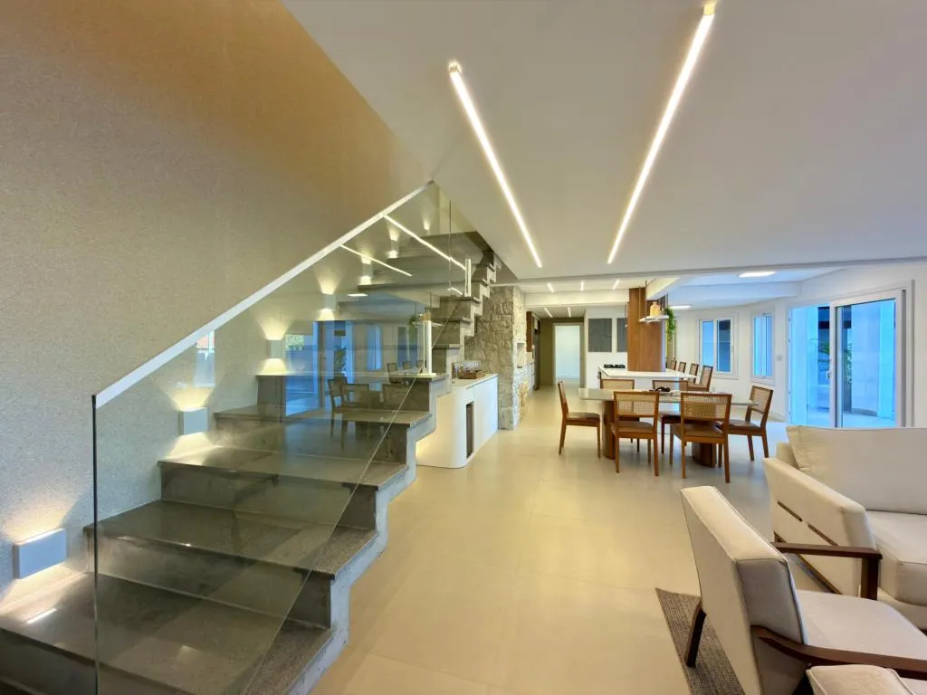 Imagem Apartamento 1 Dormitório - Bairro Atlantida