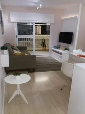 Imagem Apartamento minha casa minha vida em Ferraz de Vasconcelos SP