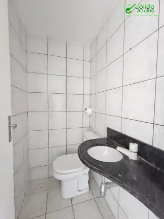 Imagem *** Apartamento dos Sonhos – Sofisticação e Conforto na Aldeota!
