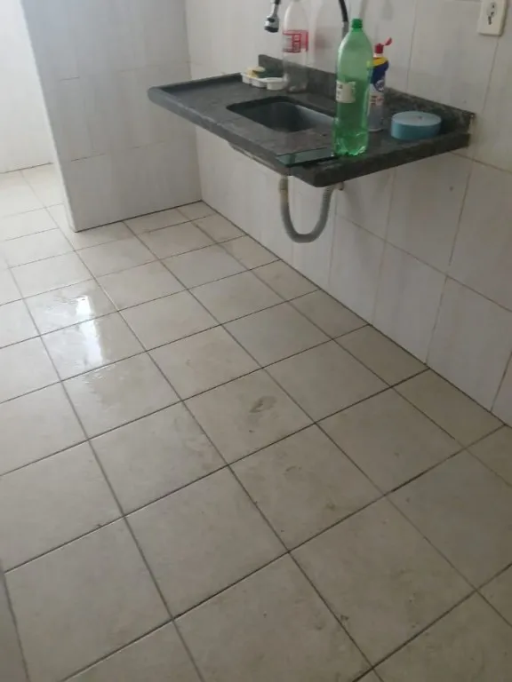 Imagem APARTAMENTO COM 78,00 m² - OCIAN - PRAIA GRANDE SP