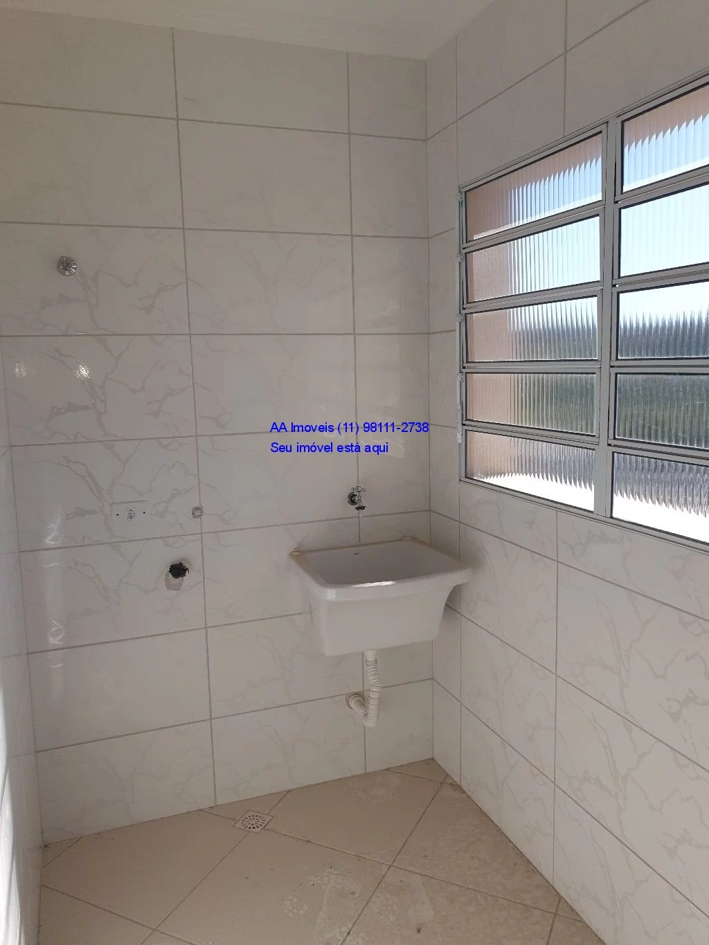 Imagem APARTAMENTO RESIDENCIAL em ITAPEVI - SP, JARDIM ITAGUASSU