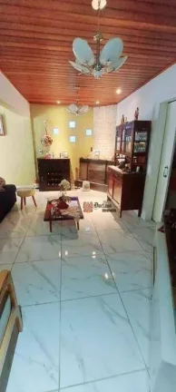 Imagem Chácara com 3 suítes à venda, 10809 m² por R$ 650.000 - Itapeva - Itapeva/MG