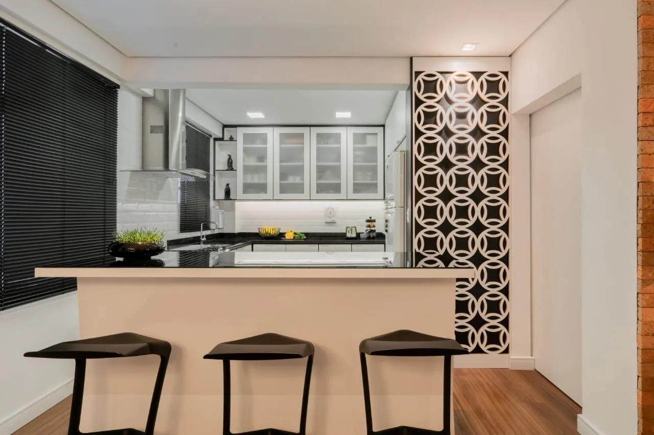 Imagem Apartamento em Centro Histórico