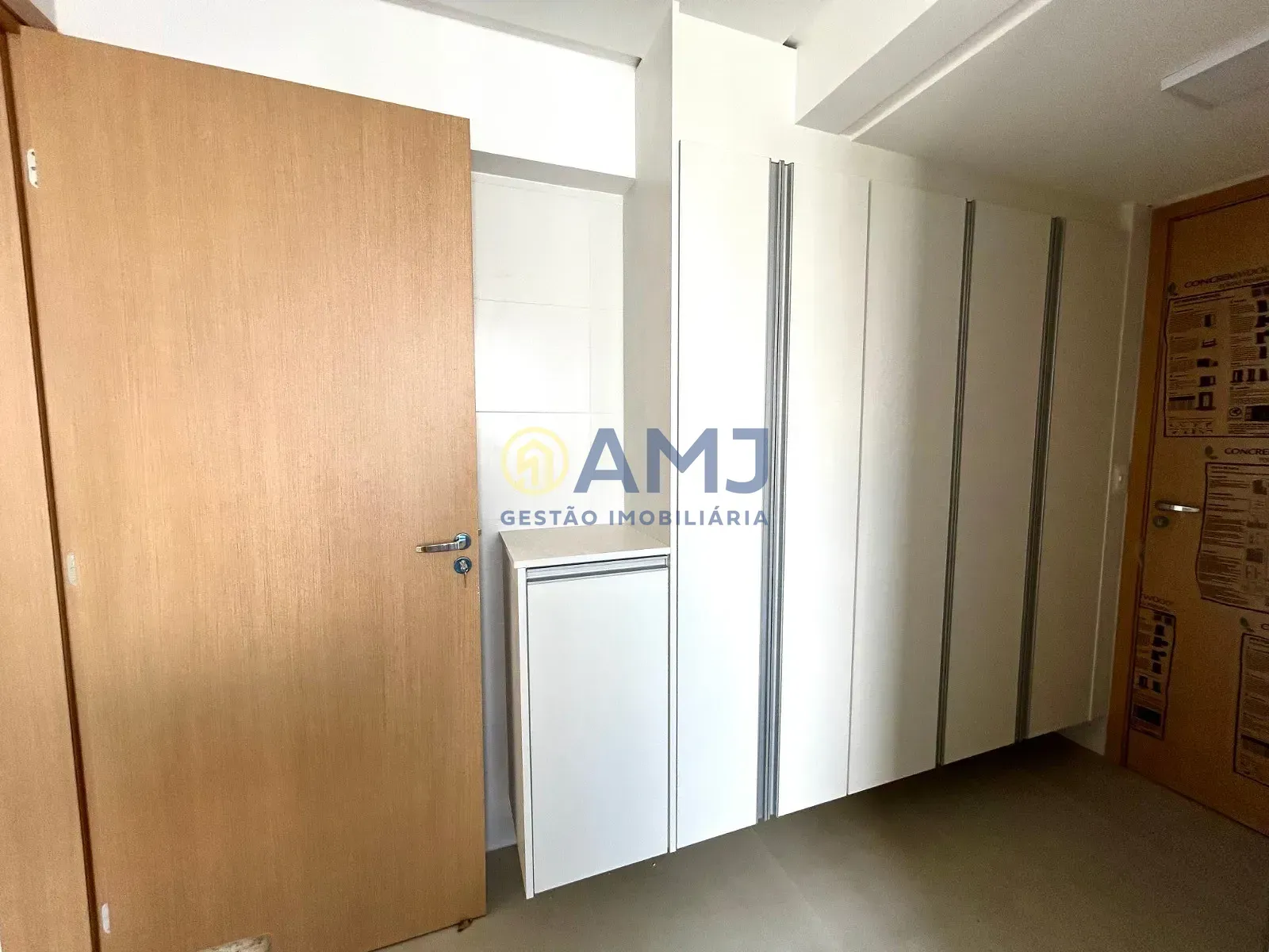 Imagem Apartamento à Venda, 03 Suítes no Setor Bueno, Goiânia!