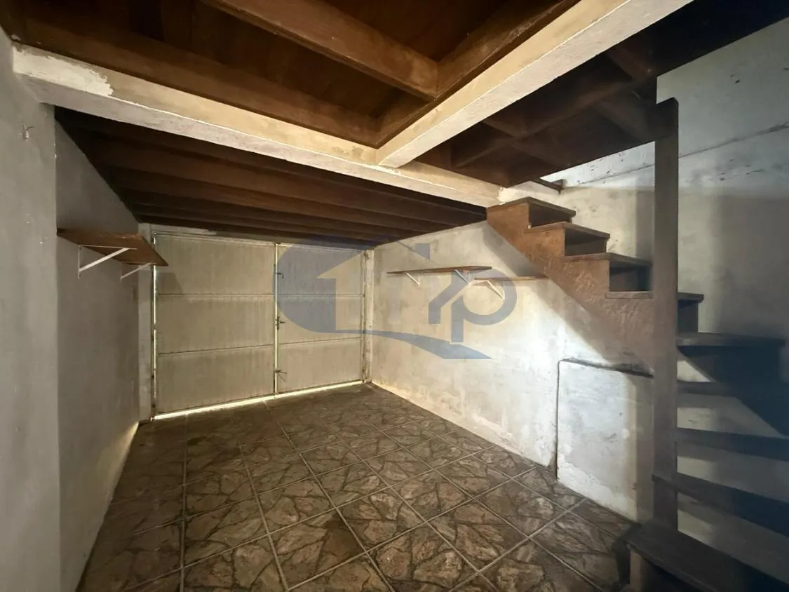 Imagem Casa a venda com 2 dormitorios na Itapeva em Torres/RS
