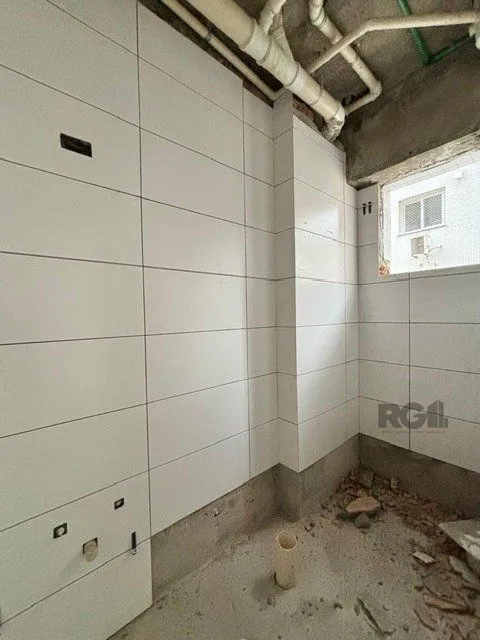 Imagem Apartamento em Zona Nova
