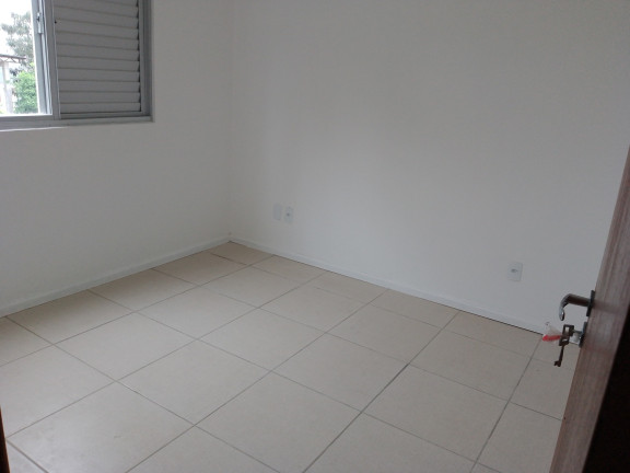Imagem Casa de Condomínio com 3 Quartos à Venda, 89 m² em Rio Maina - Criciúma