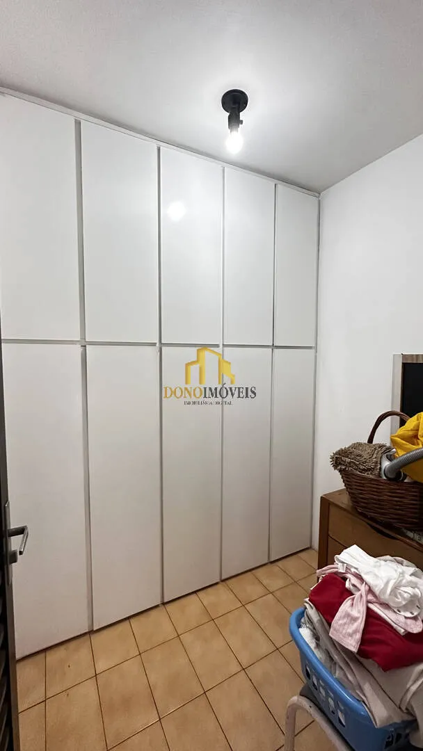 Imagem Apto a venda 150m, 3 dorm, Bairro Jardim do Mar, SBC - SP