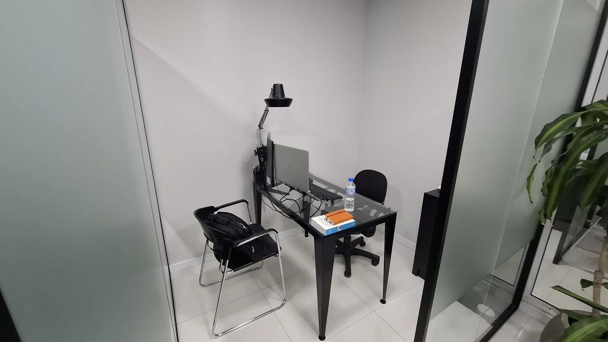 Imagem De R$ 440 mil por R$ 425mil. CONFIRA JÁ