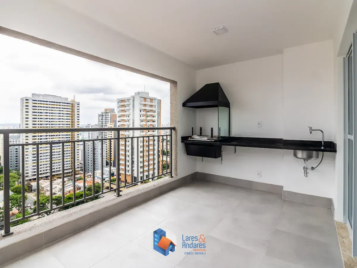 Foto do imóvel Apartamento para venda em Ipiranga com 2 quartos, sendo 1 suíte, 70m² em Rua Marquês Olinda