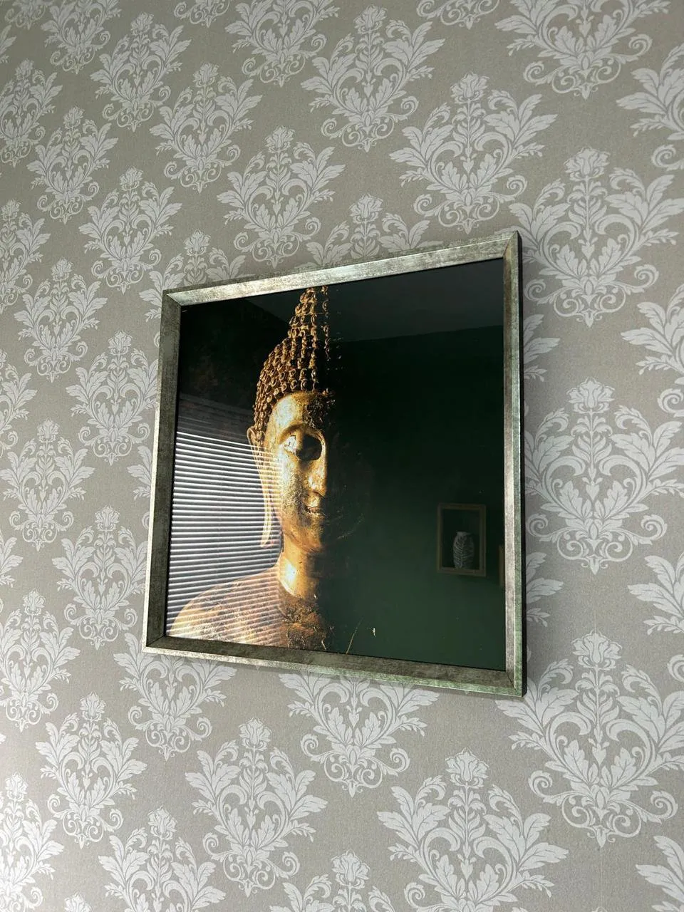 Imagem Casa de porteira fechada, nunca habitada, pronta para você entrar e morar!