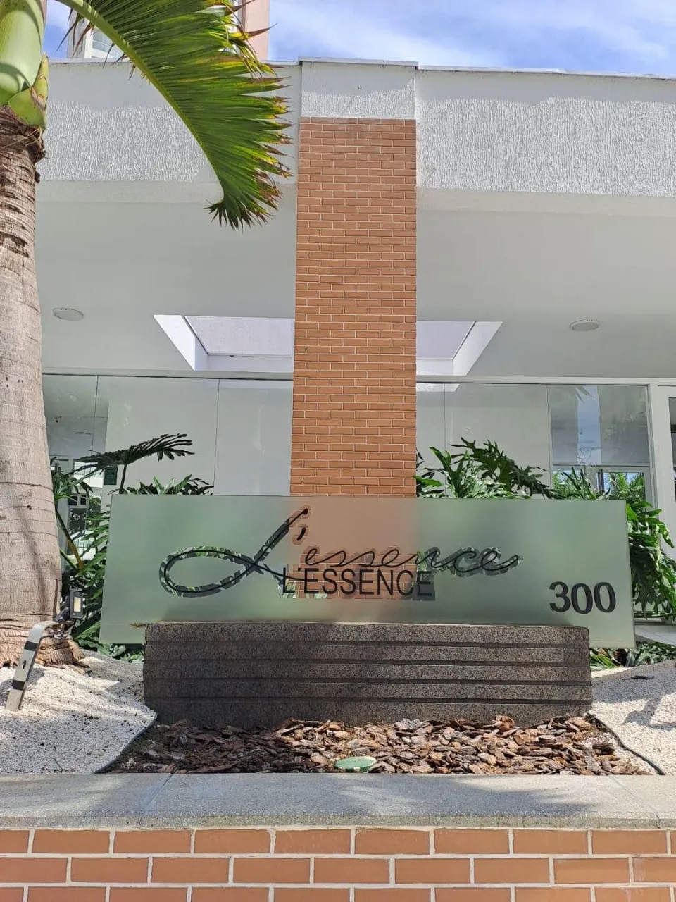 Imagem APARTAMENTO RESIDENCIAL em SOROCABA - SP, PARQUE CAMPOLIM