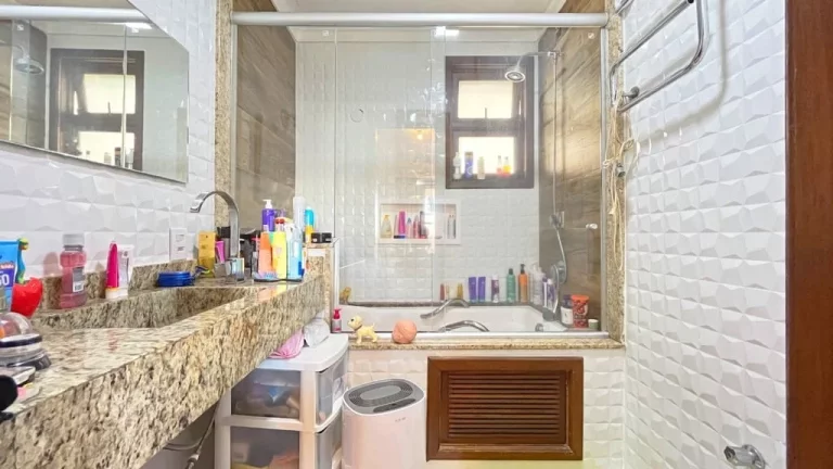 Imagem Casa para venda no bairro Teresópolis em Porto Alegre