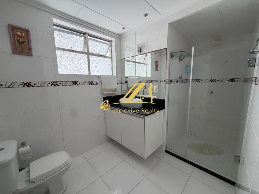 Imagem Apartamento RESIDENCIAL em Salvador - Bahia, Canela