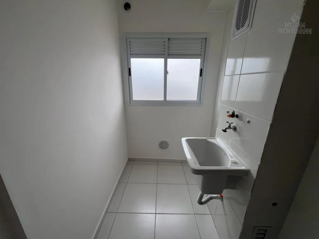 Imagem APARTAMENTO EM PRAIA GRANDE EM UM DOS BAIRROS MAIS VALORIZADOS DA BAIXADA