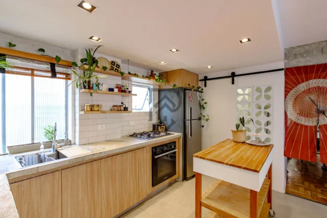 Imagem Apartamento MARAVILHOSO! itaim bibi