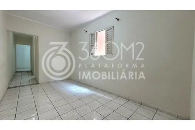 Imagem Casa para Venda em Santo André / SP no bairro Parque Capuava