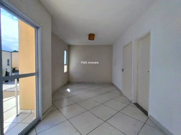 Imagem CASA 250m² - 3 DORMITORIOS (2 SUITES ) - 3 VAGAS - PLANALTO PAULISTA