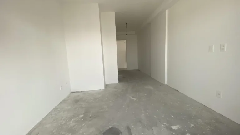 Imagem Apartamento para Venda em Santo André / SP no bairro Campestre