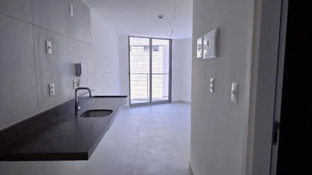 Imagem RIO BY NEO | Viva Intermares a poucos passos do mar