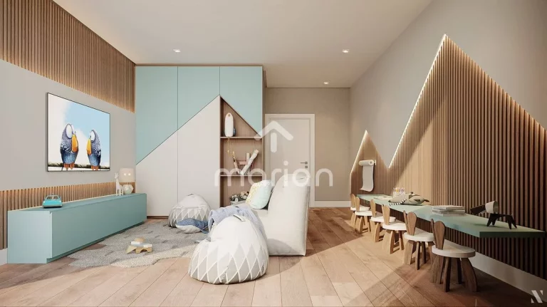 Imagem Apartamento com 3 quartos, Centro - Balneário Piçarras