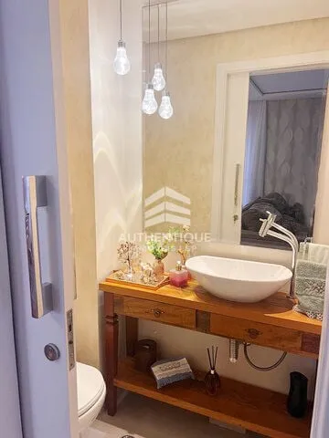 Imagem DOMO LIFE CENTRO SAO BERNARDO DO CAMPO - Apartamento à venda em São Bernardo do Campo/SP