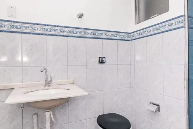 Imagem Apartamento para venda no bairro Vila Ipiranga em Porto Alegre