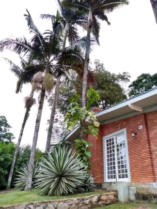Imagem Chácara