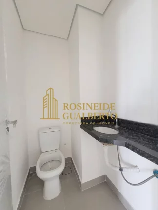 Imagem APARTAMENTO FRENTE MAR NO MASSAGUAÇU – UMA OPORTUNIDADE EXCLUSIVA!