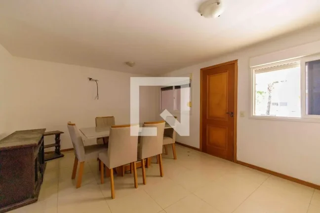 Imagem Casa à Venda - Vargem Pequena, 3 Quartos, 200 m2