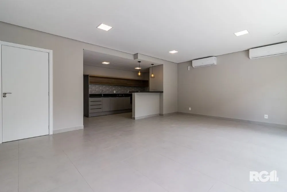Imagem APARTAMENTO DUPLEX 2 SUÍTES + 2 VAGAS A VENDA NA SANTA CECÍLIA.