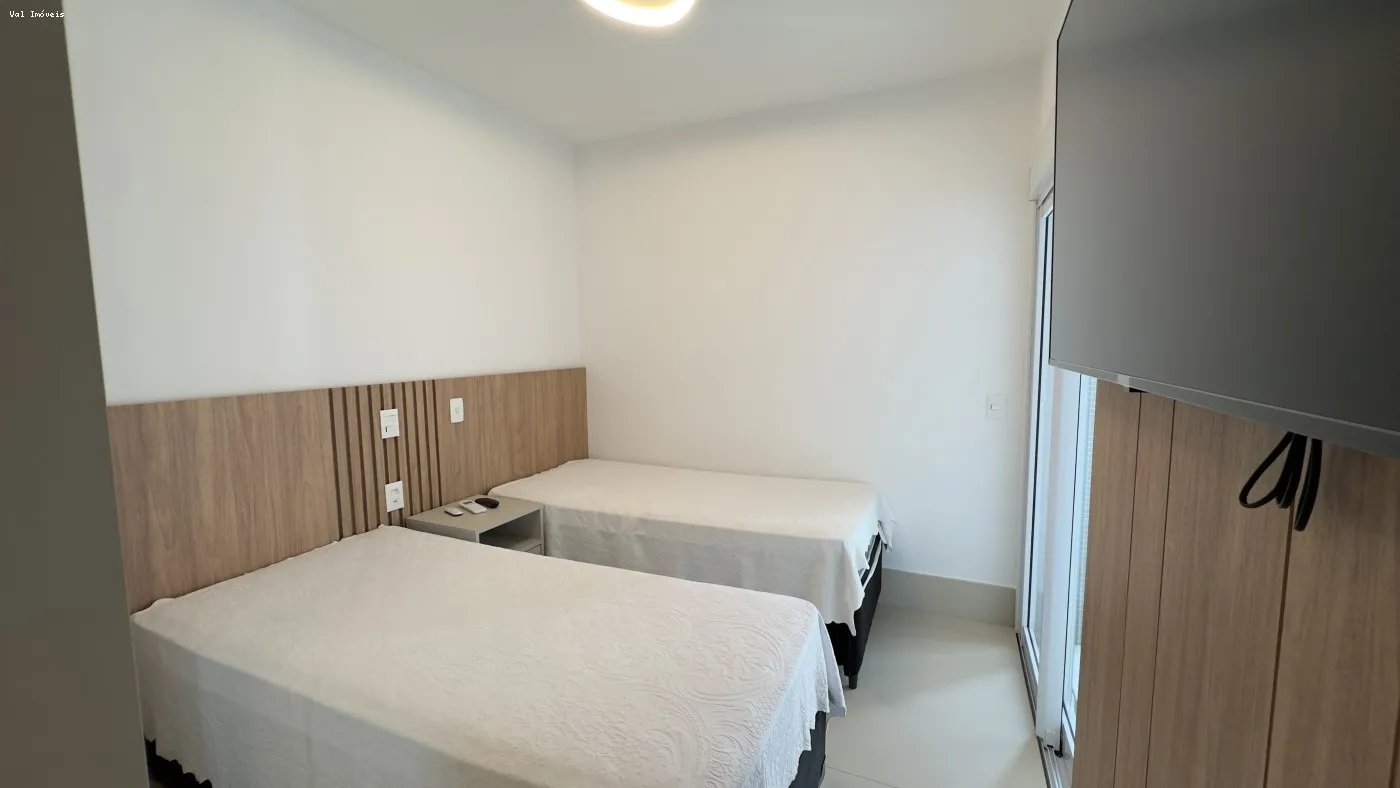 Imagem Apartamento para Venda em Bertioga, Riviera, 4 dormitórios, 4 suítes, 1 banheiro, 3 vagas