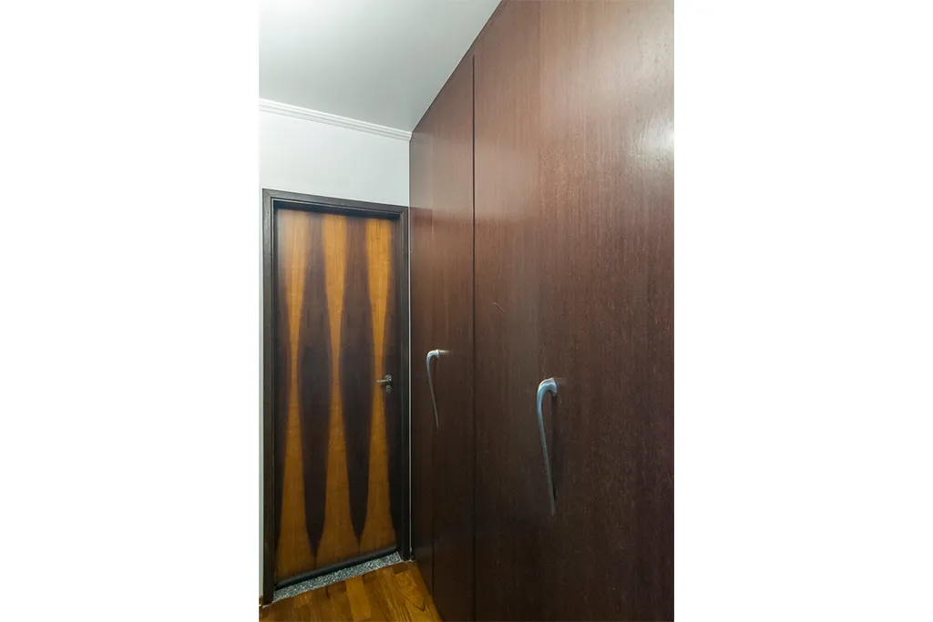 Imagem Apartamento para venda em Jardim com 2 quartos, sendo 1 suíte, 114m2