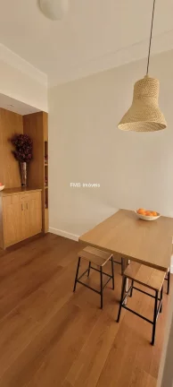 Imagem Apartamento de luxo na Vila Suzana, São Paulo-SP, com 4 quartos, 4 suítes e 387m² de área.