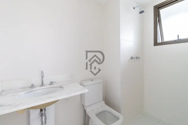 Imagem Apartamento vila madalena andar alto pronto pra morar