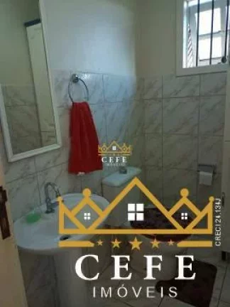 Imagem Apartamento com 2 Dormitorio(s) localizado(a) no bairro Centro em Canela / RIO GRANDE DO SUL Ref.:1289